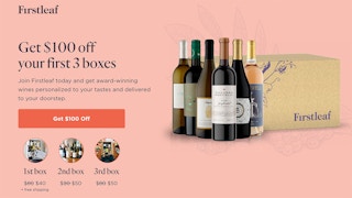 firstleaf-wine-july-3