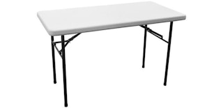 folding table ace hardware 2021 1625253689 1625253689 e1625253793967