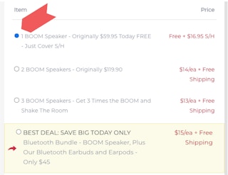 free-boom-speakers-072921