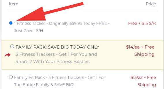 free-fitness-tracker-just-pay-shipping-071221