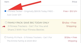 free-fitness-tracker-just-pay-shipping-071221