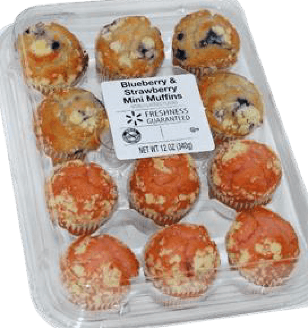 List of Product Recalls (& How you can Get a Refund) Two Cutepeas in