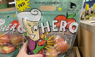 fuji apples publix july 2021 1627524134 1627524134