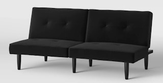 futon target 2021 3 1626788195 1626788195