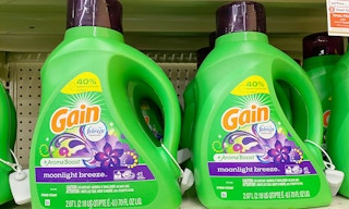 gain family dollar july 2021 1626727982 1626727982