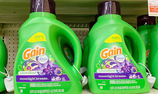 gain family dollar july 2021 1626727982 1626727982