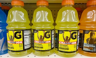 gatorade family dollar 2021 1626727993 1626727993