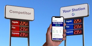 get-upside- lifestyle-july-2021-1