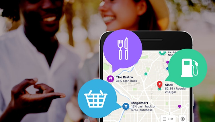 getupside-app-5