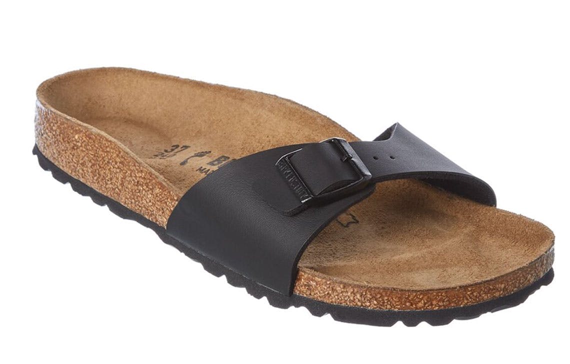 gilt birkenstock sale