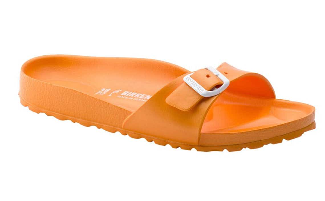 gilt-birkenstock-sandal-july-2021-2