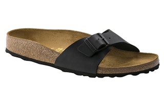 gilt-birkenstock-sandal-july-2021-3