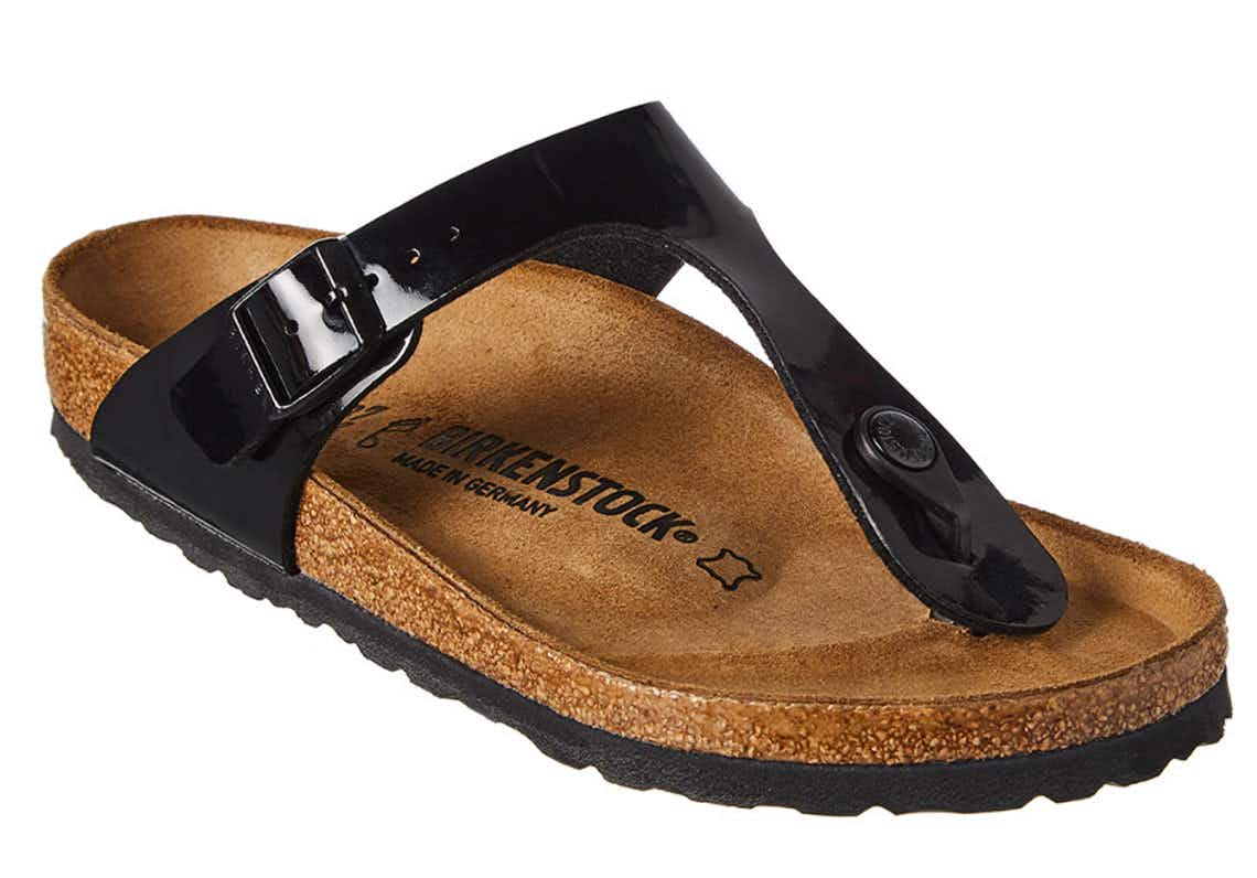 gilt-birkenstock-sandal-july-2021-4