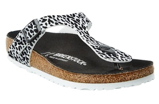 gilt-birkenstock-sandal-july-2021-5