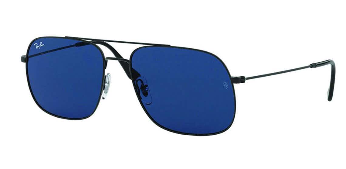 gilt-ray-ban-sunglasses-1