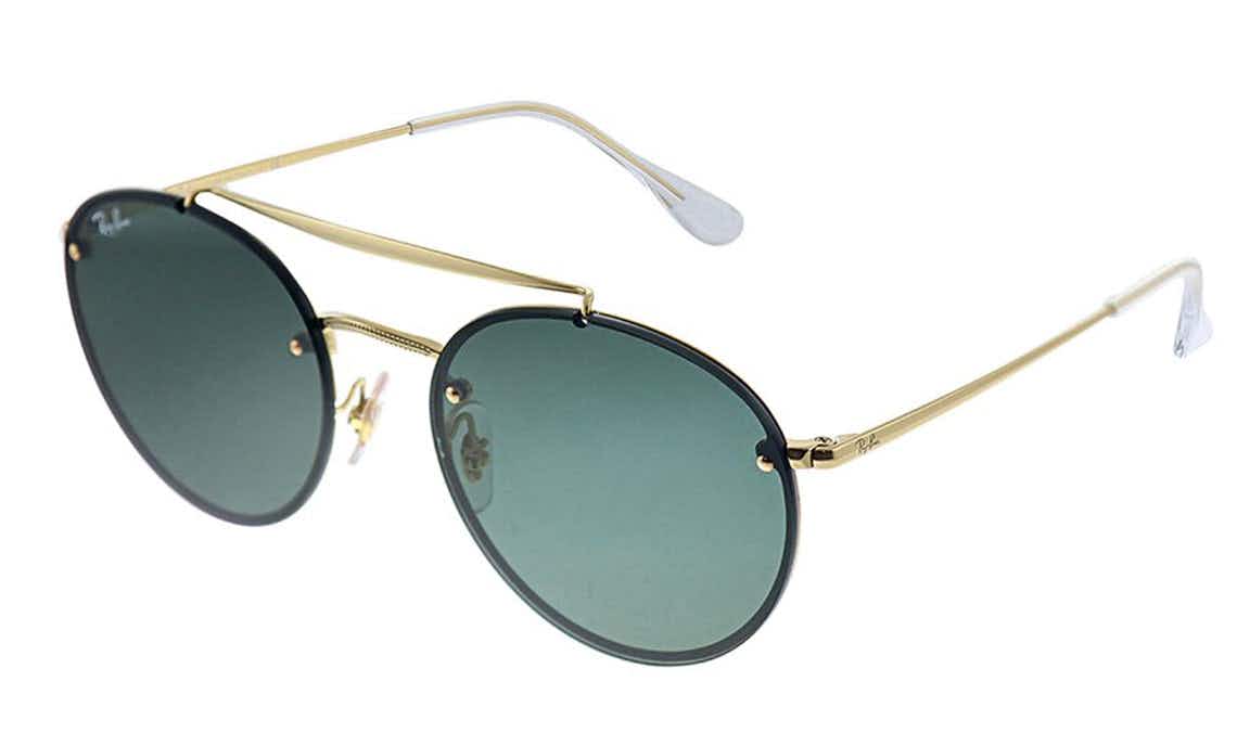 gilt-ray-ban-sunglasses-2