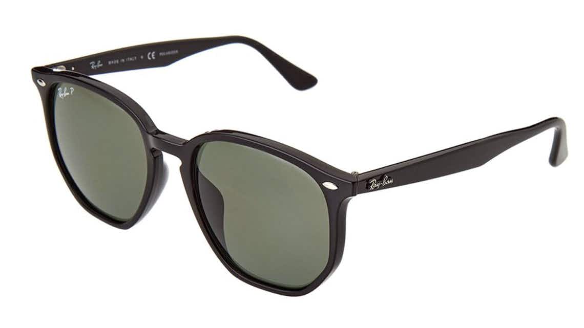 gilt-ray-ban-sunglasses-3