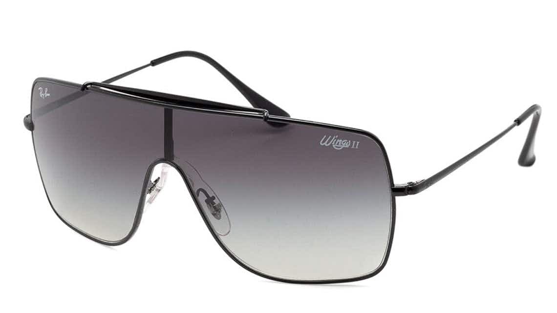 gilt-ray-ban-sunglasses-4