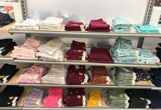 cat & jack leggings at target