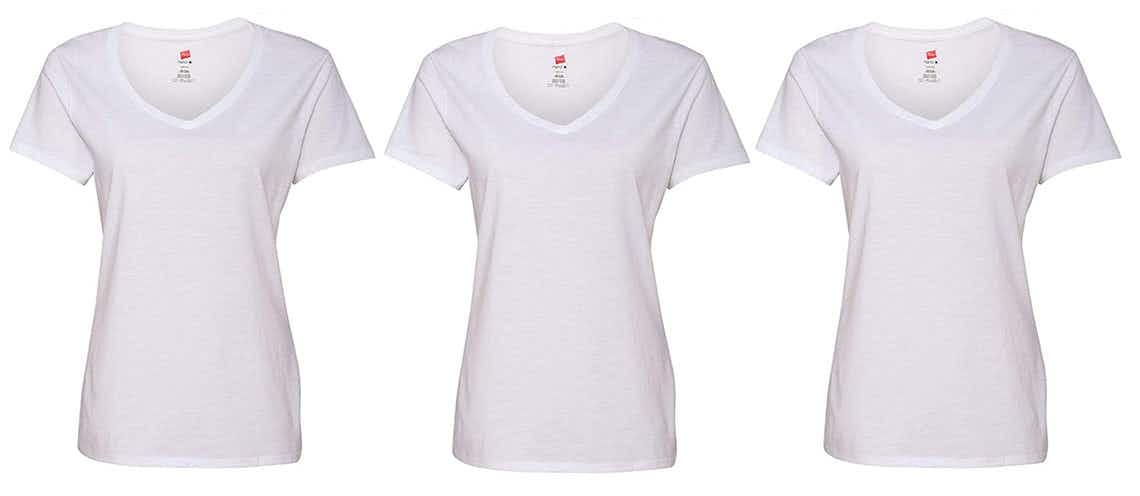 hanes-tees-daily-steals-4