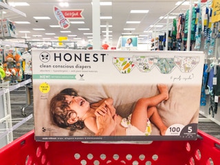 honest co diapers target 2021 1627070254 1627070254 scaled