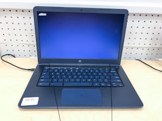 hp chromebook target 2021 1 1626701650 1626701650