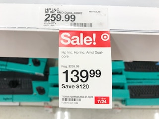 hp chromebook target 2021 2 1626701658 1626701658