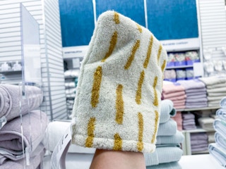 image from ios 12 1626789203 1626789203