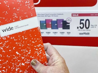 image from ios 12 1627410566 1627410566