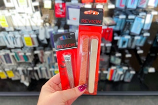 image from ios 16 2 1626021501 1626021501 scaled