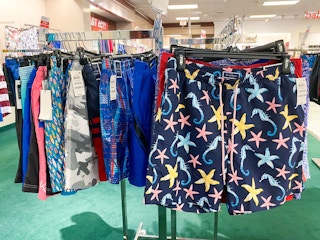 image from ios 19 1626972138 1626972138 scaled