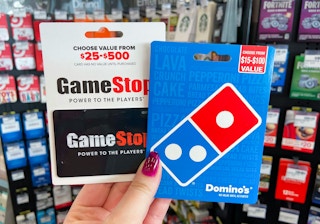 image from ios 21 1626026853 1626026853 scaled