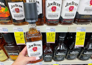 image from ios 26 1626096036 1626096036 scaled