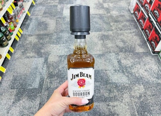 image from ios 27 1626096014 1626096014 scaled