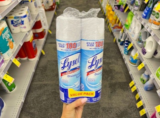 image from ios 3 1626710456 1626710456