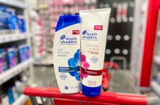 image from ios 34 1626203229 1626203229 scaled