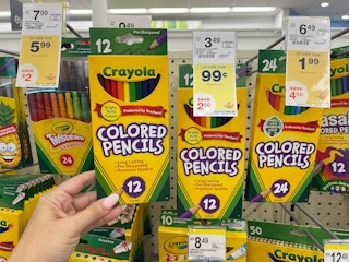 image from ios 35 1626810242 1626810242 scaled