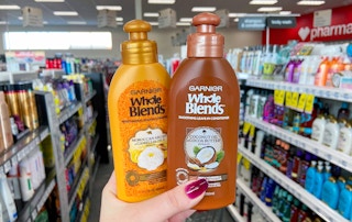 image from ios 36 1626277118 1626277118