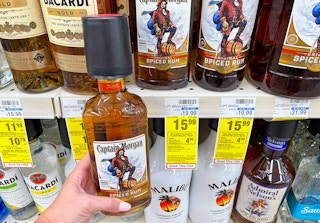 image from ios 6 1626723531 1626723531 scaled