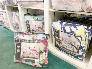 image from ios 8 1625686035 1625686035