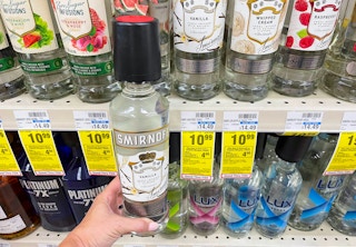 image from ios 8 1626723484 1626723484 scaled