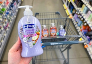 image from ios 9 1625673855 1625673855 scaled