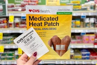 img 0132 1627415429 1627415429 scaled