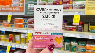 img 0133 1627415453 1627415453 scaled