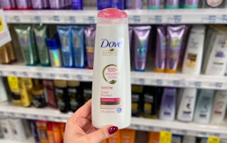 img 0149 1627311857 1627311857