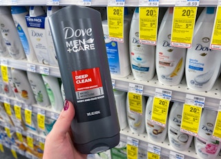 img 0162 1627312066 1627312066