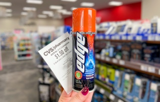 img 0163 2 1627243286 1627243286