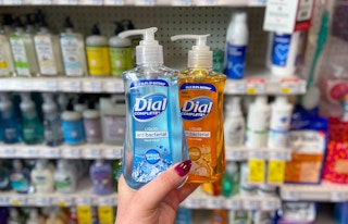 img 0170 1627242099 1627242100 scaled