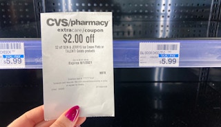 img 0186 1627237453 1627237453