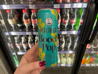 img 0193 1627230842 1627230842 scaled